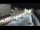 Webcam in Fermo, 7.1 mi away