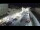Webcam in Fermo, 6.2 mi away