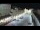 Webcam in Fermo, 15.3 mi away