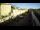 Webcam in Fermo, 10.4 mi away