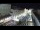 Webcam in Fermo, 43.1 km