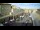 Webcam in Fermo, 39.7 km