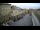Webcam in Fermo, 39.7 km entfernt