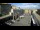 Webcam in Fermo, 16.7 mi away