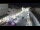 Webcam in Fermo, 16.7 mi away
