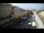 Webcam in Fermo, 6.3 mi away