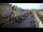 Webcam in Fermo, 16.2 mi away