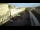 Webcam in Fermo, 11.7 mi away
