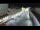 Webcam in Fermo, 3.4 mi away
