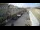 Webcam in Fermo, 8.1 mi away