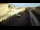 Webcam in Fermo, 27 km entfernt