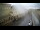 Webcam in Fermo, 6.4 km