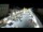 Webcam in Fermo, 16.7 km