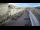 Webcam in Fermo, 5.4 mi away