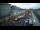 Webcam in Fermo, 43.1 km