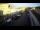 Webcam in Fermo, 36.5 km
