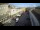 Webcam in Fermo, 22.4 km