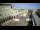 Webcam in Fermo, 11.4 mi away