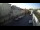 Webcam in Fermo, 3.4 mi away