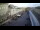 Webcam in Fermo, 16.7 km entfernt