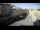Webcam in Fermo, 10.2 mi away