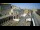 Webcam in Fermo, 6.5 mi away