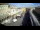 Webcam in Fermo, 29.6 km