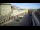 Webcam in Fermo, 10.4 mi away