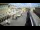 Webcam in Fermo, 14 km