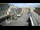 Webcam in Fermo, 26.5 km