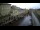 Webcam in Fermo, 16.7 mi away