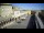 Webcam in Fermo, 16.7 km