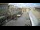 Webcam in Fermo, 14 km