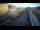 Webcam in Fermo, 11.7 km entfernt