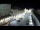 Webcam in Fermo, 16.1 km