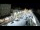 Webcam in Fermo, 3.4 mi away
