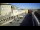 Webcam in Fermo, 43.1 km