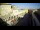 Webcam in Fermo, 5.4 mi away