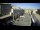 Webcam in Fermo, 10.9 mi away