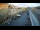 Webcam in Fermo, 36.5 km