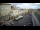 Webcam in Fermo, 11.4 mi away