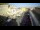Webcam in Fermo, 36.5 km