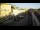 Webcam in Fermo, 43.1 km