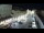 Webcam in Fermo, 27 km entfernt