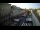 Webcam in Fermo, 10.2 mi away