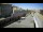 Webcam in Fermo, 9.6 mi away