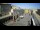 Webcam in Fermo, 11.4 mi away