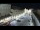 Webcam in Fermo, 6.5 mi away