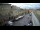 Webcam in Fermo, 43.1 km