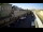 Webcam in Fermo, 43.1 km